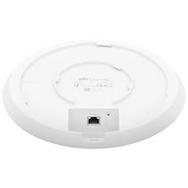 Access Point Ubiquiti UniFi AP U6-LR 2400MBPS foto 1