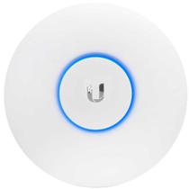 Access Point Ubiquiti UniFi UAP-AC-LITE 867MBPS foto principal