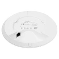 Access Point Ubiquiti UniFi UAP-AC-LITE 867MBPS foto 1