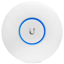 Access Point Ubiquiti UniFi UAP-AC-LR-BR 867MBPS