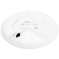 Access Point Ubiquiti UniFi UAP-AC-LR-BR 867MBPS foto 1