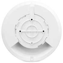 Access Point Ubiquiti UniFi UAP-AC-LR-BR 867MBPS foto 2