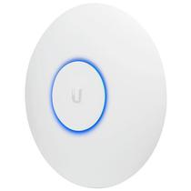 Access Point Ubiquiti UniFi UAP-AC-PRO 1300MBPS foto principal