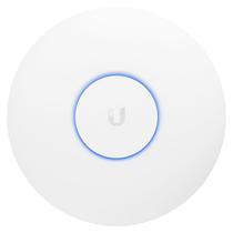 Access Point Ubiquiti UniFi UAP-AC-PRO 1300MBPS foto 1