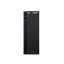 Acer AXC-704-UR51 Intel Pentium 1.6GHz / Memória 4GB / HD 1TB / Windows 10   foto 2