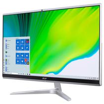 Acer C24-1651-UR16 Intel Core i5 1.2GHz / Memória 8GB / SSD 512GB / 23.8" / Windows 10 foto 2