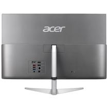 Acer C24-1651-UR16 Intel Core i5 1.2GHz / Memória 8GB / SSD 512GB / 23.8" / Windows 10 foto 3