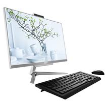 Acer C24-865-ACI5NT Intel Core i5 1.6GHz / Memória 12GB / HD 1TB / 23.8" / Windows 10 foto 1