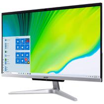 Acer C24-963-UJ11 Intel Core i3 1.2GHz / Memória 8GB / SSD 256GB / 23.8" / Windows 10 foto 2
