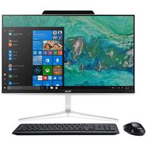 Acer Z24-890-UA91 Intel Core i5 1.8GHz / Memória 12GB / SSD 512GB / 23.8" / Windows 10 foto principal
