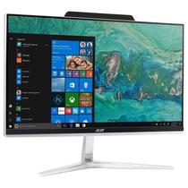 Acer Z24-890-UA91 Intel Core i5 1.8GHz / Memória 12GB / SSD 512GB / 23.8" / Windows 10 foto 1