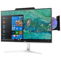 Acer Z24-890-UA91 Intel Core i5 1.8GHz / Memória 12GB / SSD 512GB / 23.8" / Windows 10 foto 2