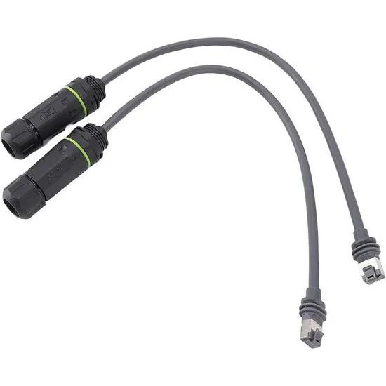 Adaptador Starlink Extensor GEN3/V3