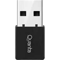 Adaptador Wireless Quanta QTAW150 150MBPS