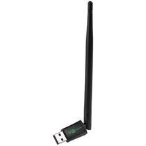 Adaptador Wireless Satellite AW-3001 150MBPS