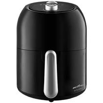 Air Fryer Britania BFR30 220V foto principal