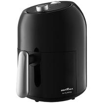 Air Fryer Britania BFR30 220V foto 1