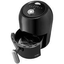 Air Fryer Britania BFR30 220V foto 2