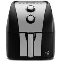 Air Fryer Britania BFR51 220V foto principal