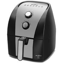 Air Fryer Britania BFR51 220V foto 1