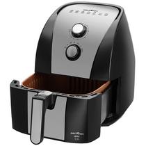 Air Fryer Britania BFR51 220V foto 2