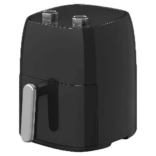 Air Fryer Britania XI-FR72 220V
