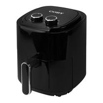 Air Fryer Coby Family Home 3.5L 110V foto principal