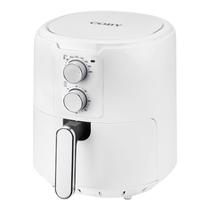 Air Fryer Coby Family Home 4.2L 110V foto 1