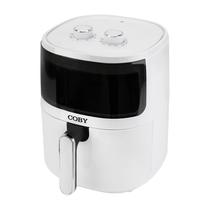 Air Fryer Coby Ventana Family Home 5L 110V foto 1