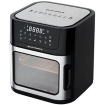 Air Fryer ElectroBras EBHAF-13D 110V foto principal