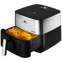 Air Fryer ElectroBras Magnific EBAF-90D 220V foto principal