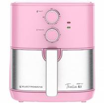 Air Fryer ElectroBras Thalia TLAF-61 220V foto principal