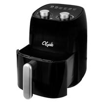 Air Fryer Quanta Krab KBFE45 110V foto 1