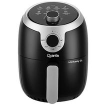 Air Fryer Quanta Minitasty QTAF230 110V foto principal