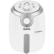 Air Fryer Quanta Minitasty QTAF230 110V foto 1