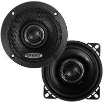 Alto Falante Aiwa AW-S1065P 4" 80W