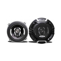 Alto Falante B-52 Elements ELS-526 5" 260W foto 1