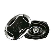 Delineador NYX Slim Eye Pencil SPE911 Emerald City