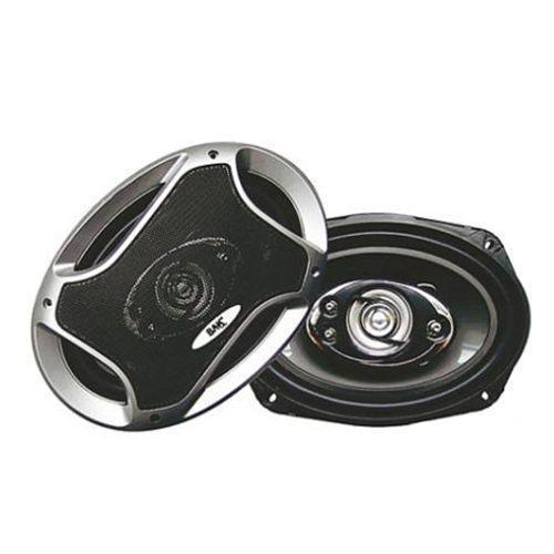 あき坊！ Som Automotivo Zeus Audio Mb280 560w Rms Par 6x9 4o