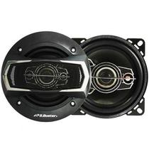 Alto Falante B.Buster BB-1495 4" 800W