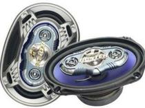 Alto Falante B.Buster BB-6946 6x9 1500W
