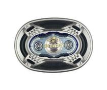 Alto Falante B.Buster BB-6946 6x9 1500W foto 1