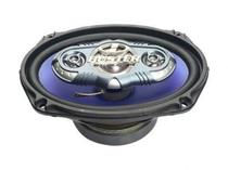 Alto Falante B.Buster BB-6946 6x9 1500W foto 2