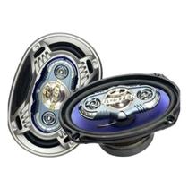 Alto Falante B.Buster BB-6946 6x9 2000W foto 1