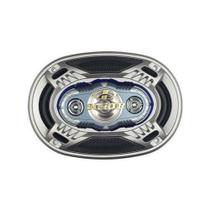 Alto Falante B.Buster BB-6946 6x9 2000W