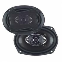 Alto Falante B.Buster BB-6982 6x9 1800W