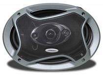 Alto Falante B.Buster BB-6982 6x9 1800W foto 1