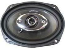 Alto Falante B.Buster BB-6982 6x9 1800W foto 2