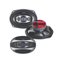 Alto Falante B.Buster BB-6993 6x9 2200W foto principal