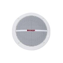 Batom Revlon Super Lustrous Creme 720 Fire & Ice